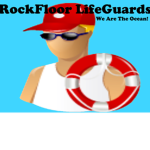 RockFloor LifeGuards