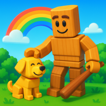  [NEW] 🐈 Pet Empire 🐾