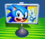 sonic fan games group