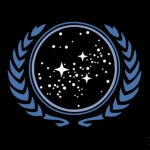 - Cosmic Followers - Group Thumbnail