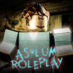 ~ Asylum Roleplay ~