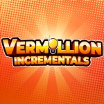 Vermillion Incrementals Group Thumbnail