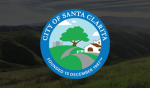 Santa Clarita Valley, California