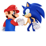 Group Thumbnail