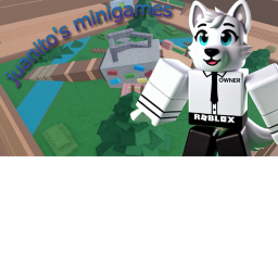 AFK UNTIL SOMEONE 50k