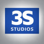 3S Studios