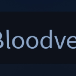 Bloodveil