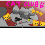 Cat group :DD