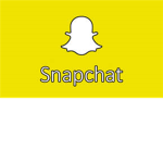 SnapChat