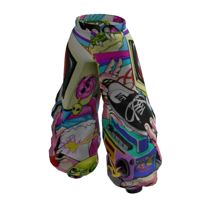 Item Thumbnail