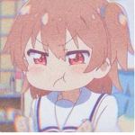 anime group ONLY <3