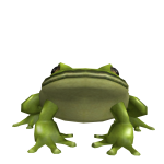 Frawg