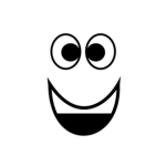 DevBlockz Clothing