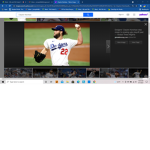 Dodger_YT Fangroup