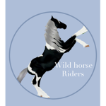 ~Wild Riders~