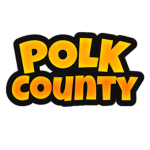 The Polk County Police Department