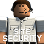 [ Foxtrot ] Site Security