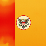 Kingdom of Aezurium
