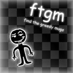 Find The Roblox Accounts Community