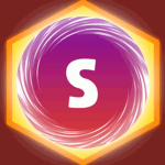 SoundDrout