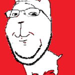 MEWGENICS FANCLUB