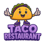 Taco Restaurant Group Thumbnail