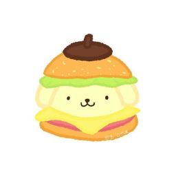 🍔