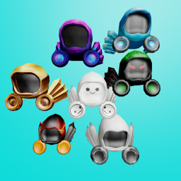 Dominus Tycoon