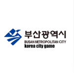 부산 해운대||roblox korea city game