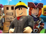 Ismael's Builder Group