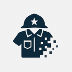 UniformPixelz