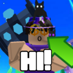 Hello hazem