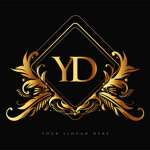 Y&DClan