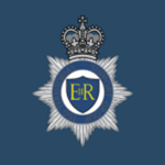 [UK] | Territorial Support Group •