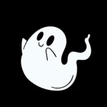 Refugio Fantasma Group Thumbnail
