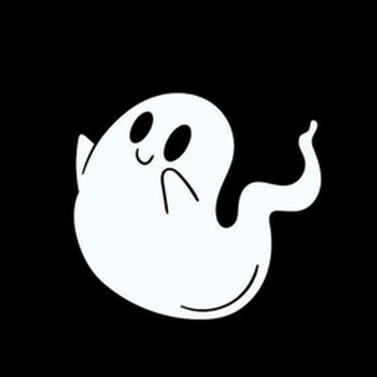 Refugio Fantasma Roblox group icon