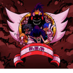 Grupo para jugar (sorteos y más.)