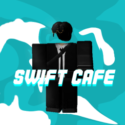 Swift's Cafe