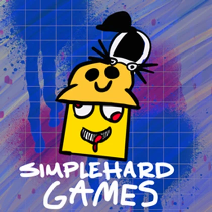 Group Icon