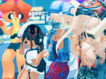 4evercute