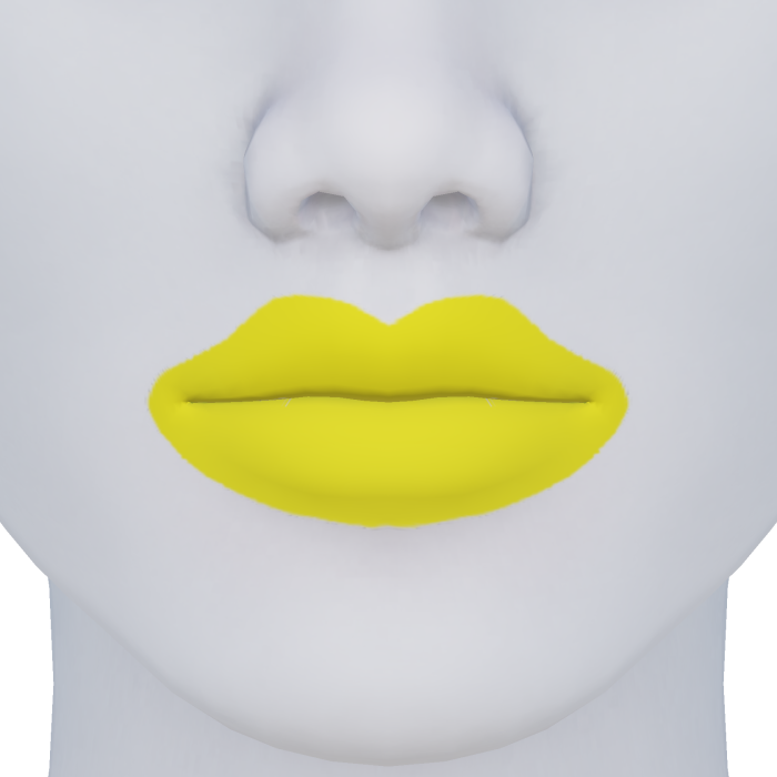 Brunei Lips