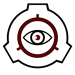 .[SCPF] Intelligence Agency