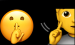 King_JBL