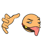 Envo