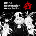 Bland Restoration Association
