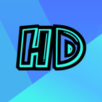 HD's Clothing Group