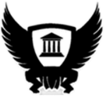 Venezian Justice Council