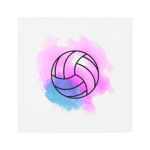 Netball 123