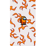MAGMA Party