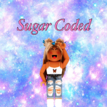 Sugar Coded